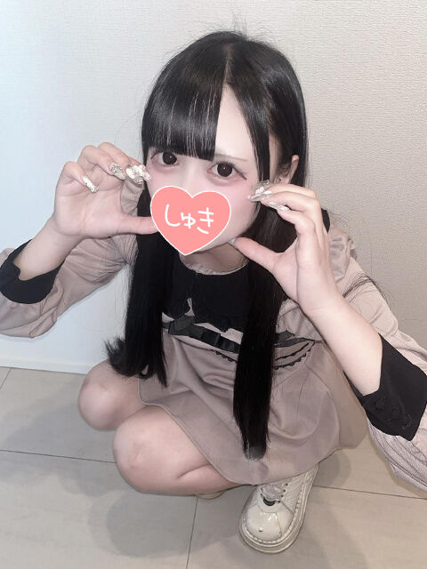 本指名のラブホ様