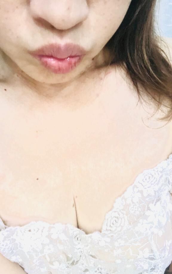 ●●●選挙ありがとうございました♡♡♀♡