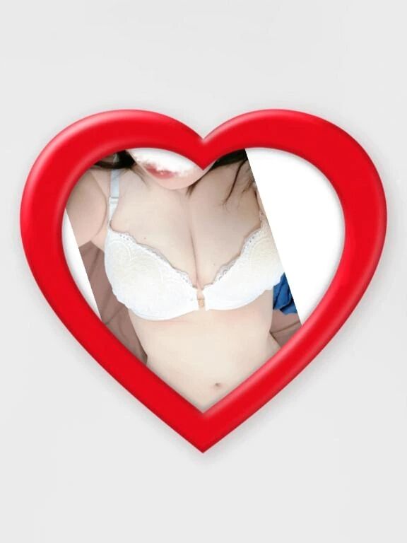 金山カリフォルニアナチュラルのお兄様、ありがとうございました︎