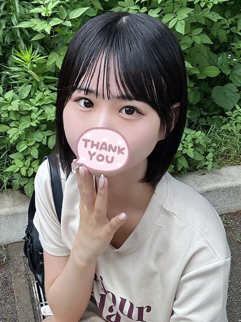 完売ありがとうございました