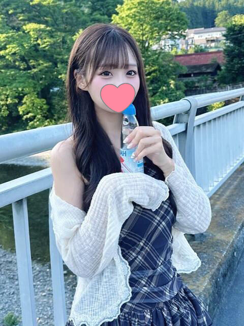 ｼｮｹﾞｼｮｹﾞっっ