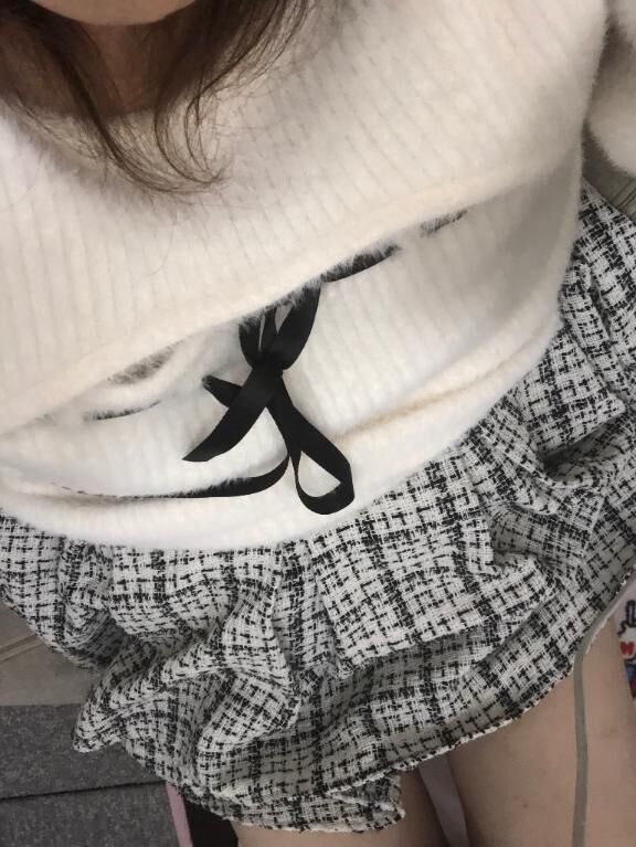 明日出勤します♡