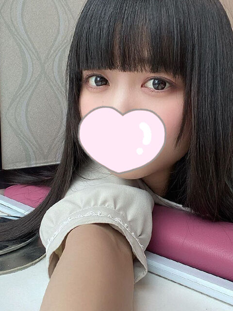 エッチな事たくさんしようね