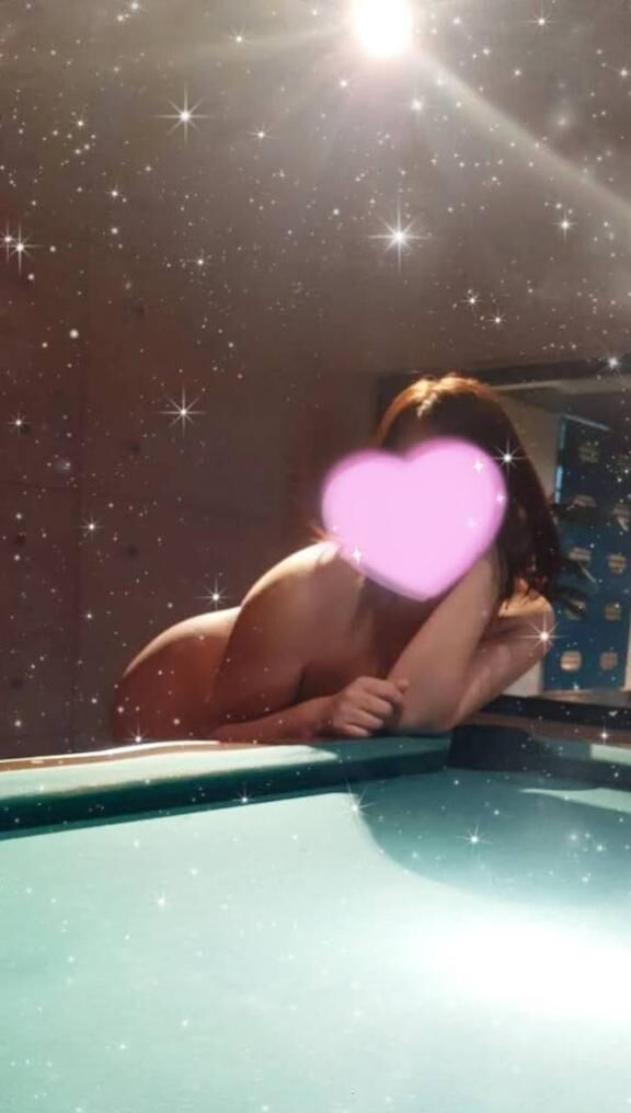 【楽しさで♡♡】