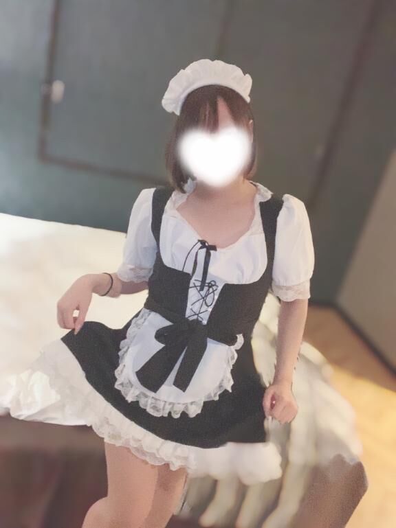 [お題]from:変態パンストPちゃんさん