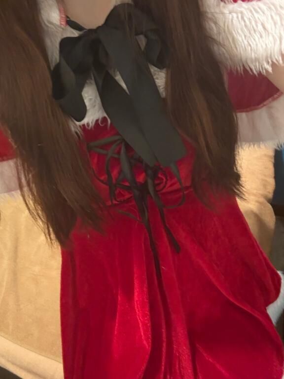 お礼&#9825;&#9825;