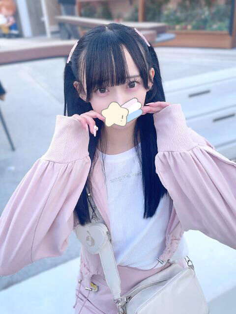 濡れヌレおま〇こ