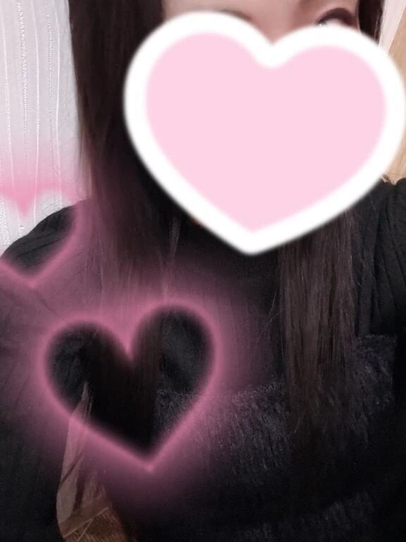 最近ハマっていることは？