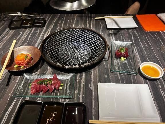 ななこちゃん♡♡