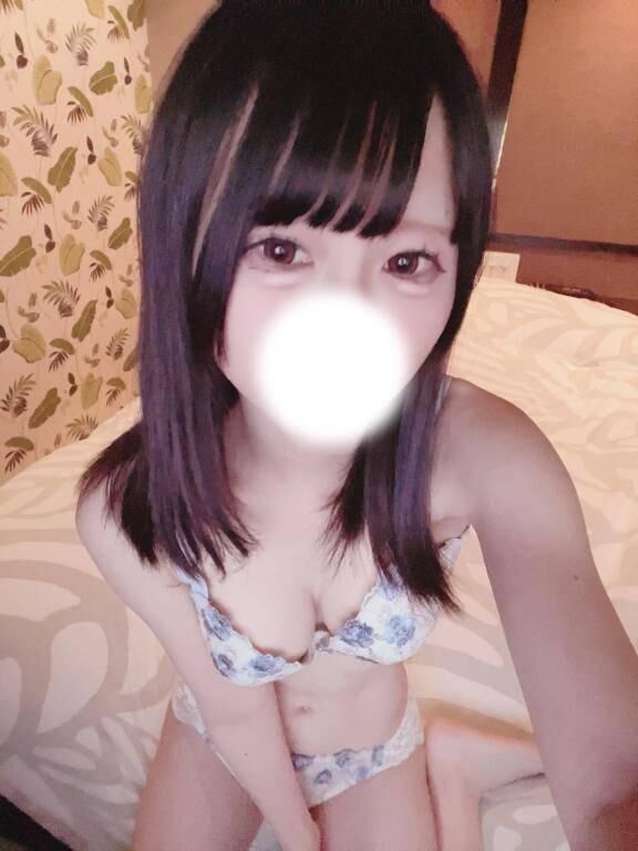 &#9825;うわぁーーん&#9825;