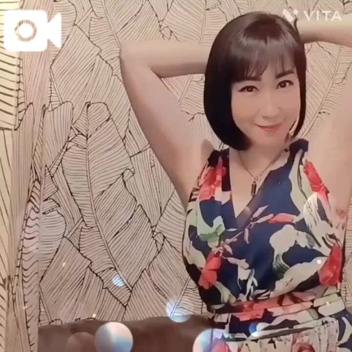 新人さん頑張って深夜まで