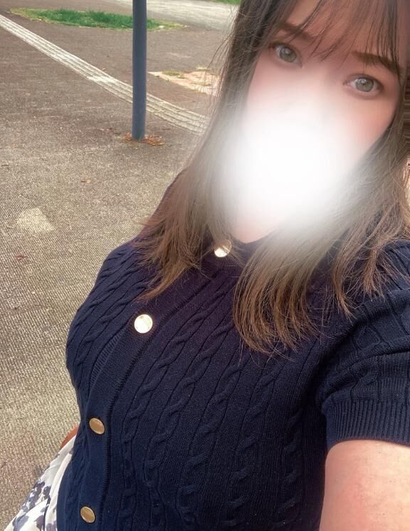 オキニトークでの問い合わせについて