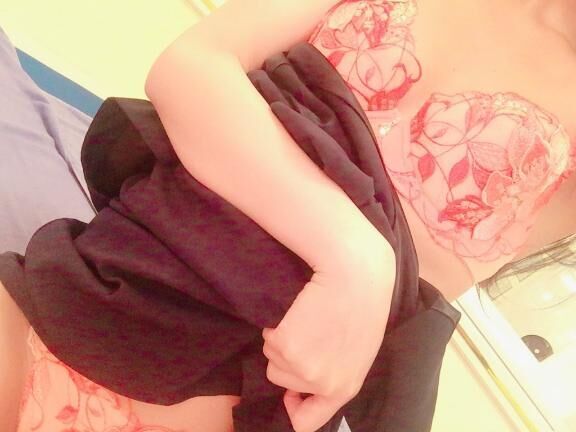 ♡どうしてもっ♡