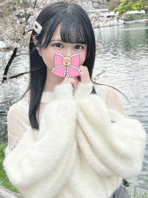 今日はありがとうございました♡(.◜ω◝.)♡