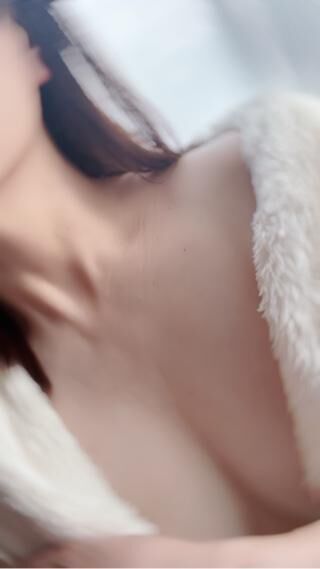 明日なにしよー