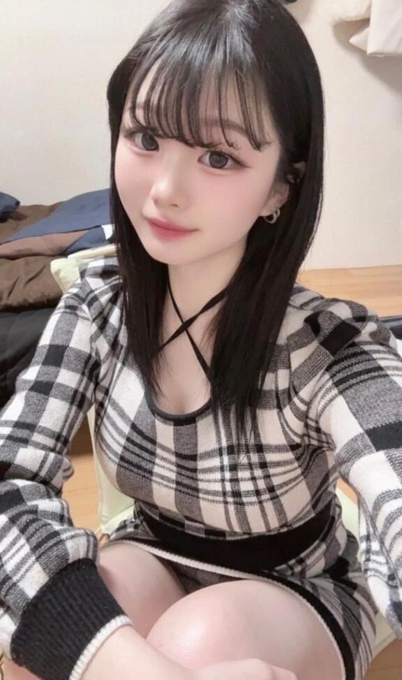 &#9825;お礼&#9825;