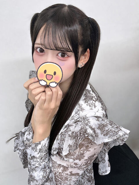 昨日はお誘いしてくれたお兄様