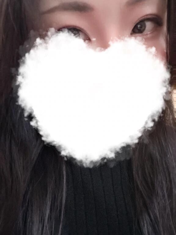 やらなきゃいけないが&#128166;