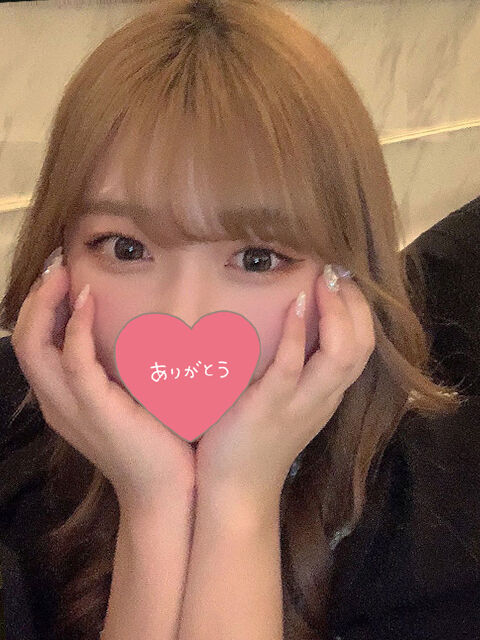 ところてんと聞いて食べ物と思ったでしょ