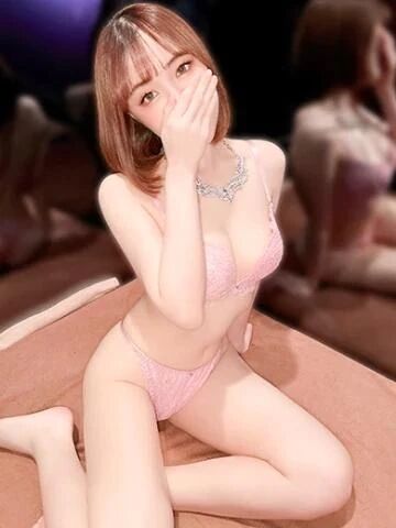 努めて参ります💜