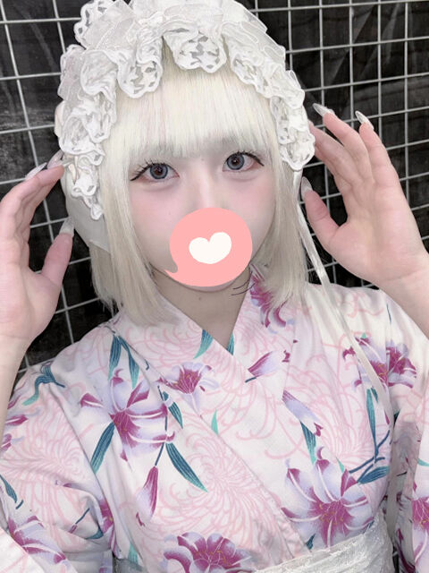 ア〇ルファック////