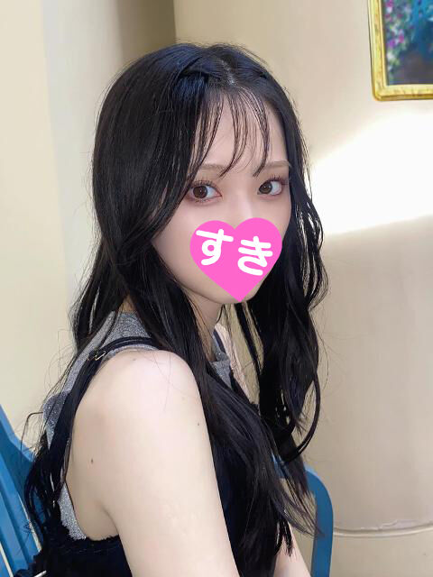 初めてのビジネスホテル様(*^^)v