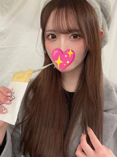 Y様はいつも勝手に生で入れてくる