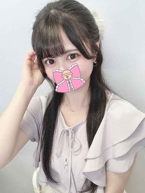 昨日は、ロングなお誘いを頂きまして