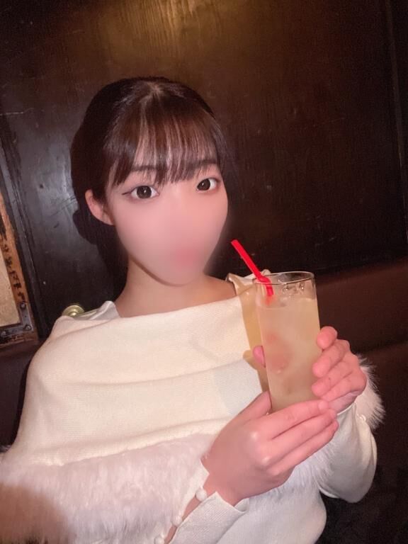 ♡明日からも♡