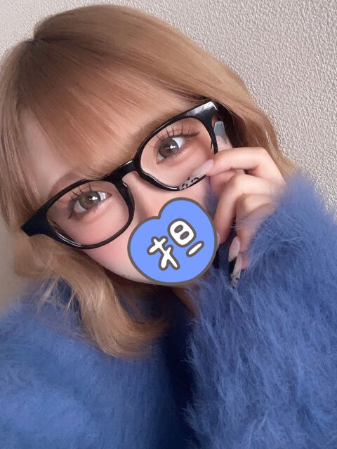 ラブホのTくんへ