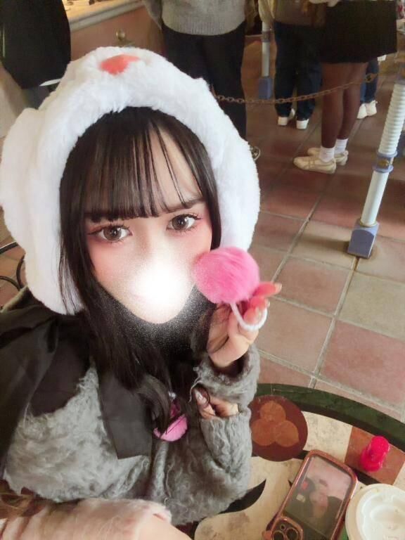 おやすみなさい♡♡♡♡