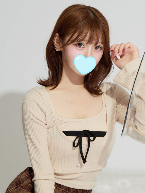 熱烈な疑似恋人