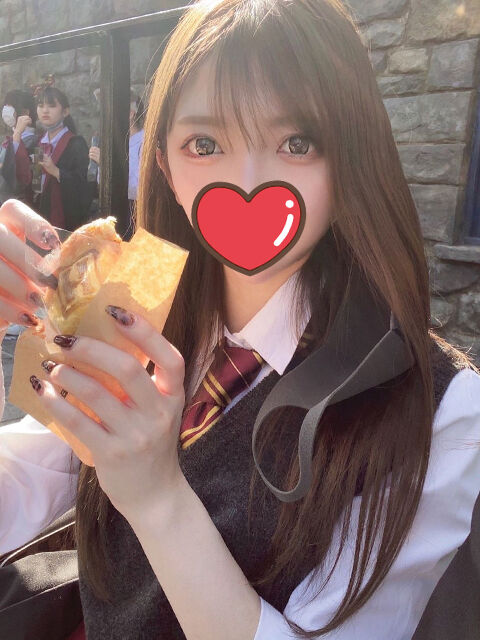 差し入れはおちん〇ん笑