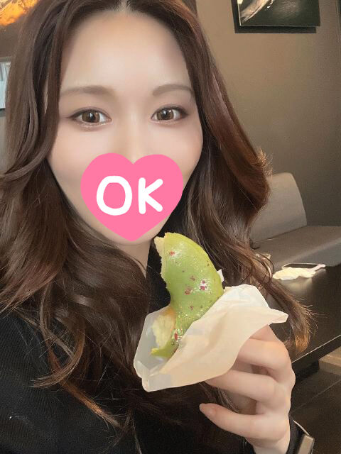 初めてのビジネスホテル様(*^^*)