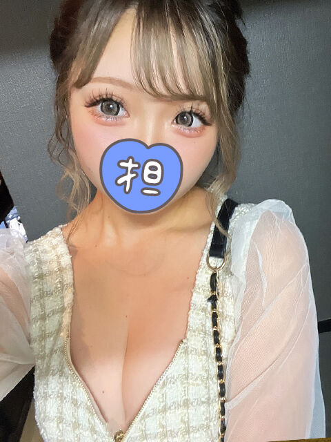 きいて(; ♡`д♡´ )
