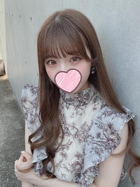 さっきいつものホテルに