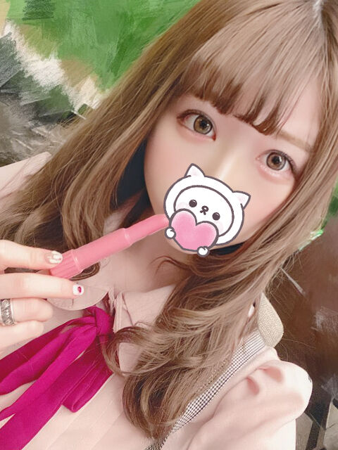 &hearts;ドSな変態プレイ&hearts;