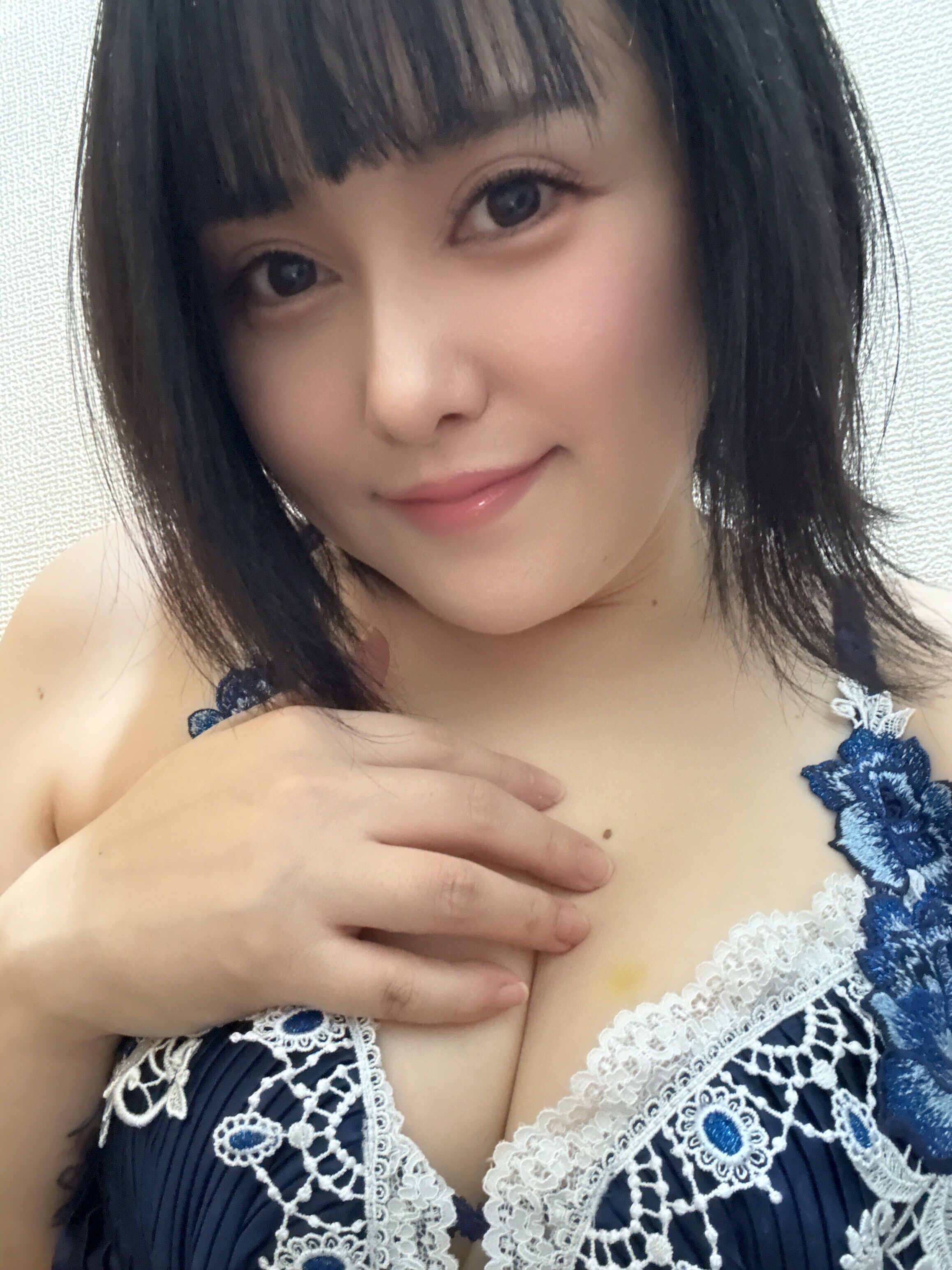 お兄様へご予約ありがとうございます