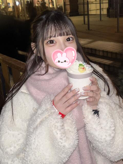 ダメってわかかってても