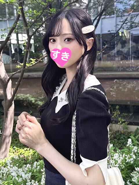 本指名のきょうくん(*^^)v