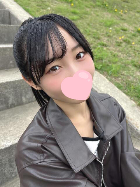 お兄様たちが大好きです