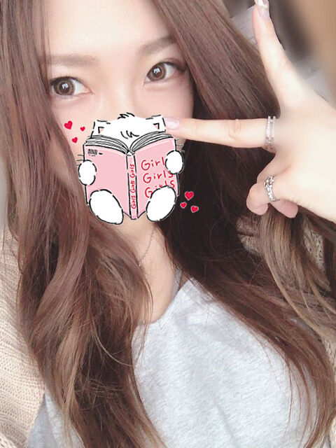 おっぱい星人様(*´艸`)