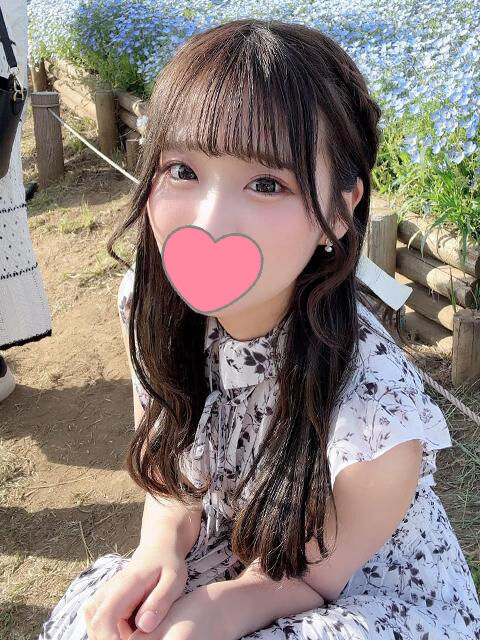 お礼&hearts;&#65039;