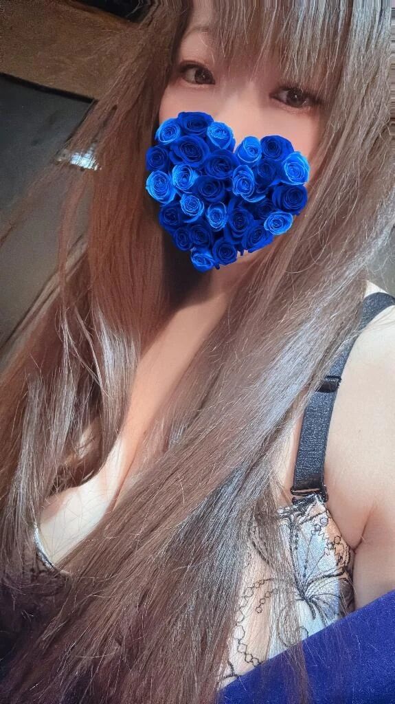 お疲れ様…☺️