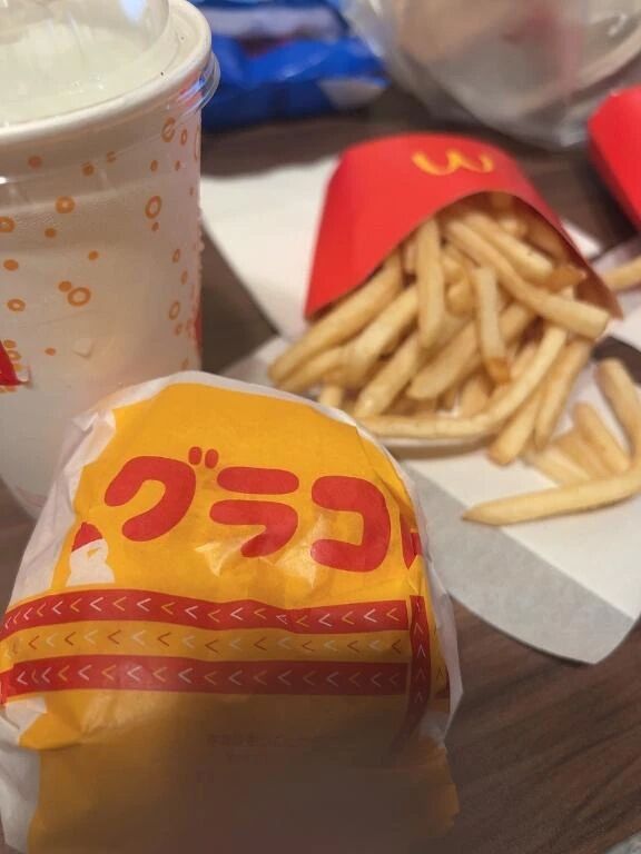 ありがとうございました♡