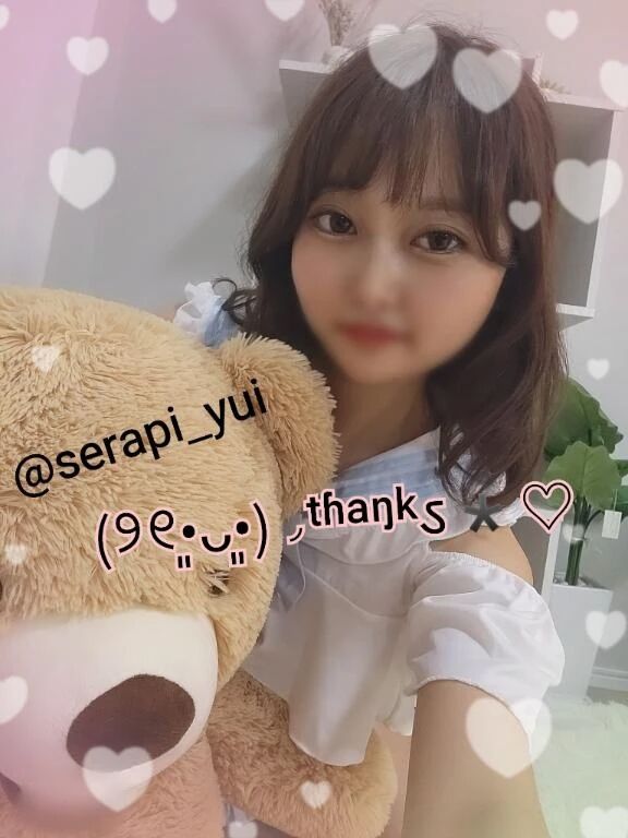 &#9825;貸し切りsさん&#9825;