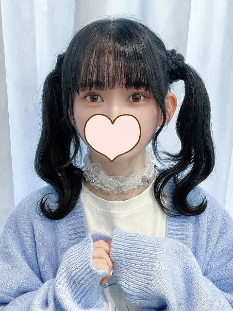 いっぱいもらっちゃった