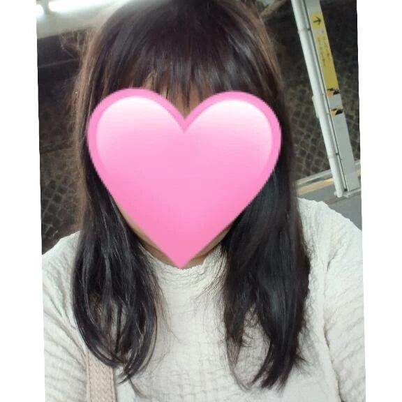 ☆Ｘ凍って2週間…☆