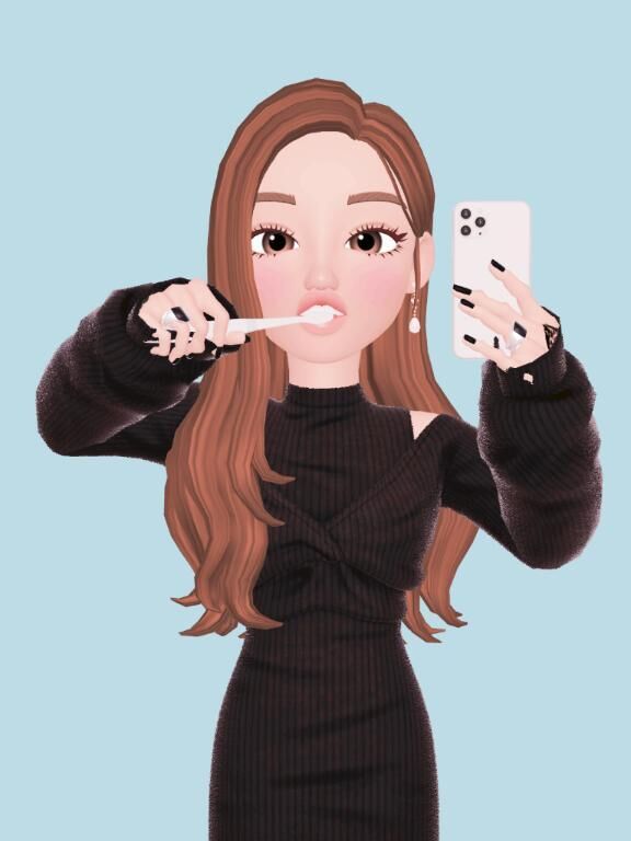 アイコットでビックリ