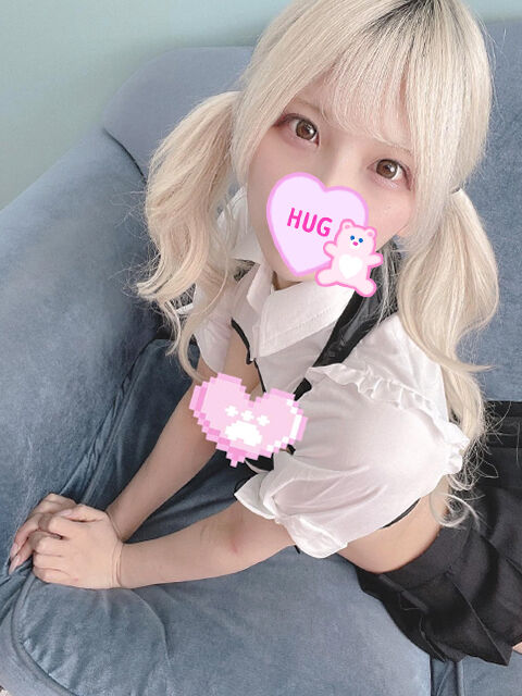 なかよしYちゃん♡♡